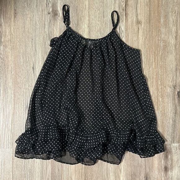 VICTORIA SECRET Top - Picture 4 of 5